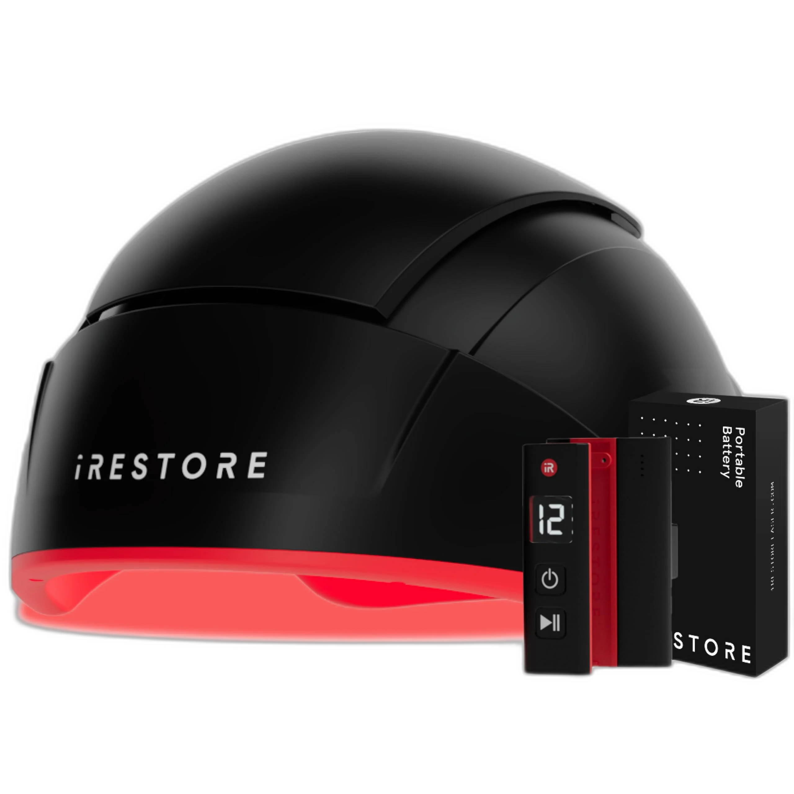 iRESTORE Elite