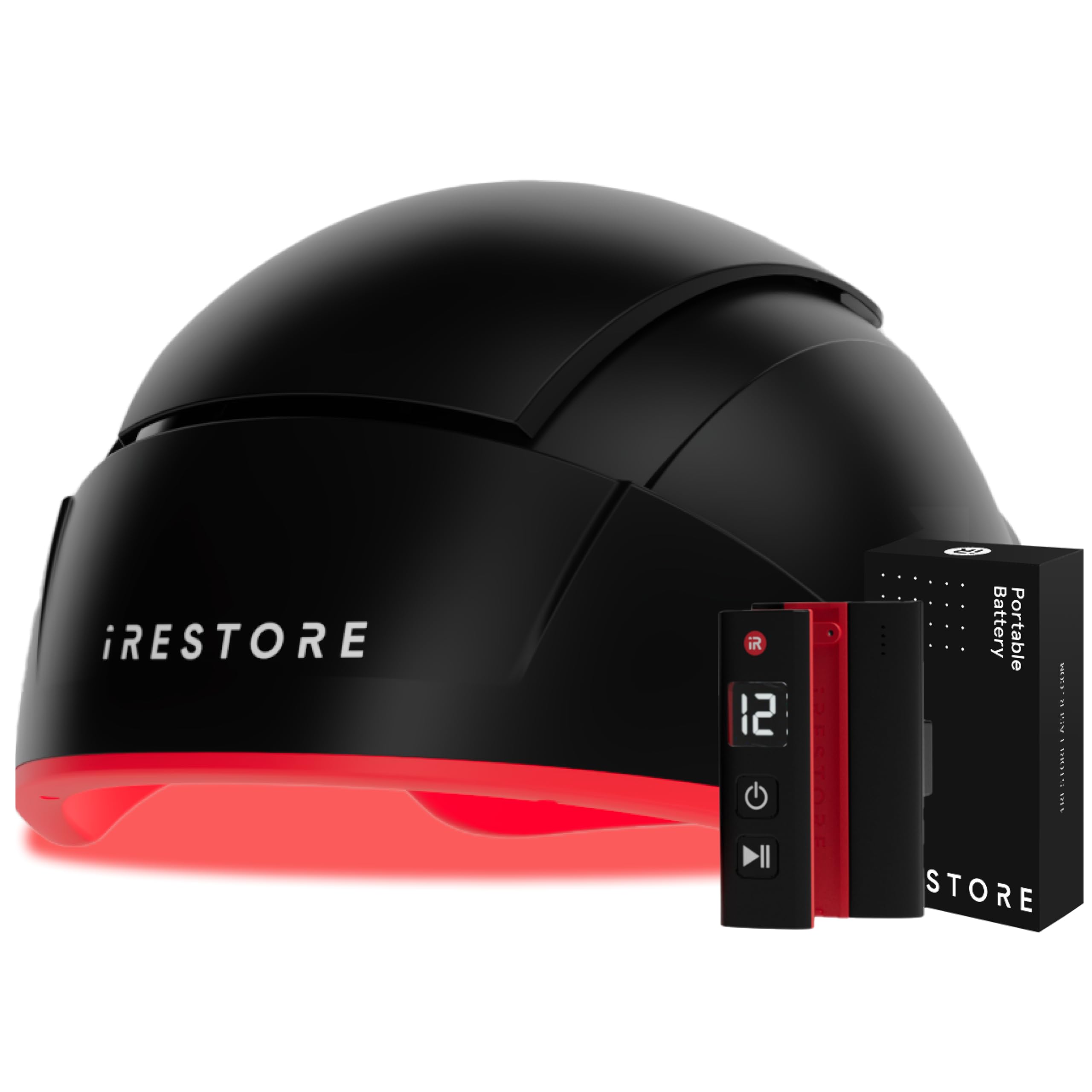 iRESTORE Elite