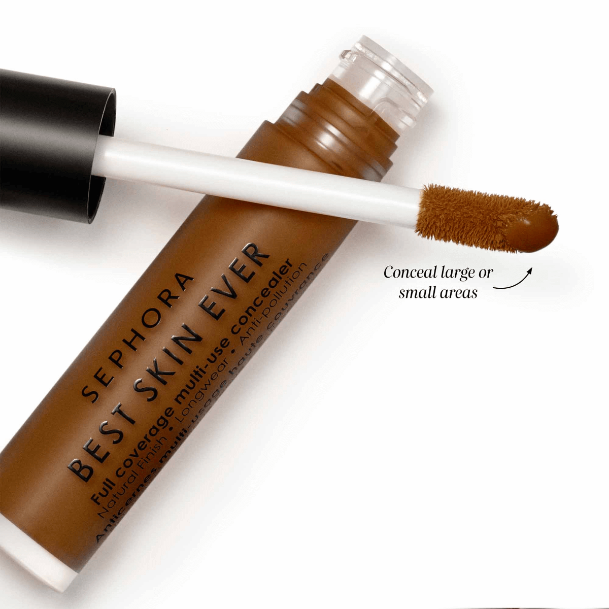 Sephora Best Skin Ever Concealer