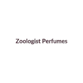Zoologist Perfumes Rabbit
