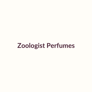 Zoologist Perfumes Rabbit
