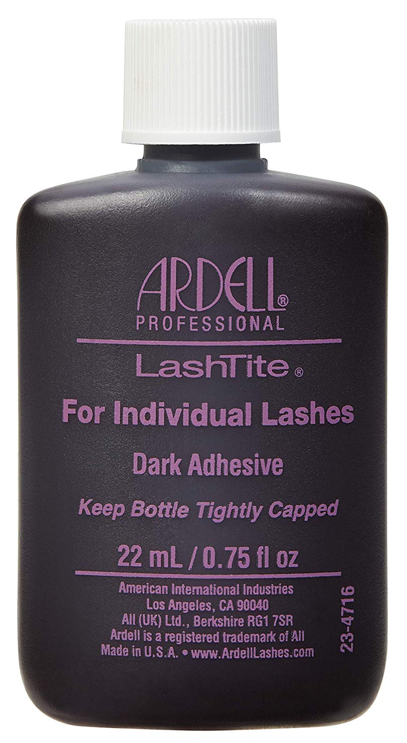 Ardell lash glue