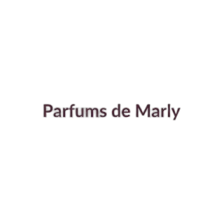 Parfums de Marly Althaïr