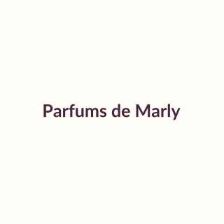 Parfums de Marly Althaïr