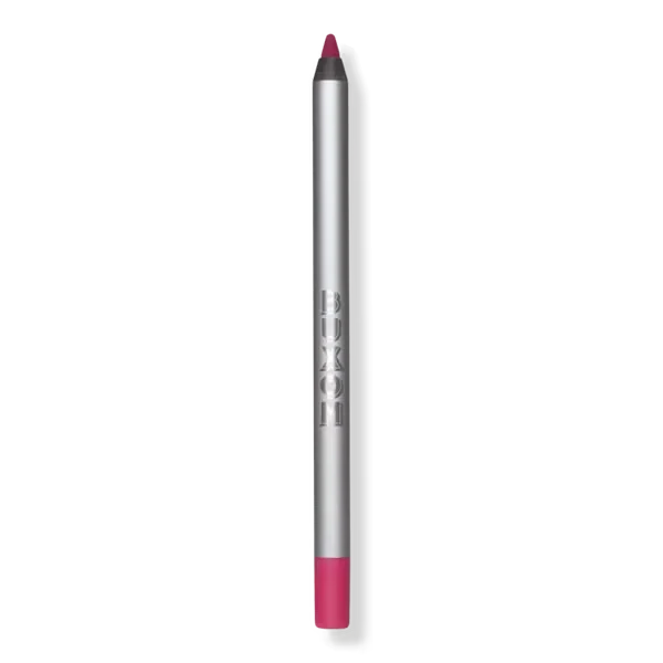 Buxom Power Line Pout Sculpt Lip Pencil