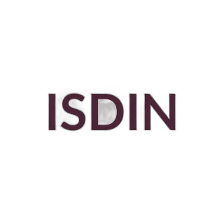 ISDIN Fusion Water MAGIC