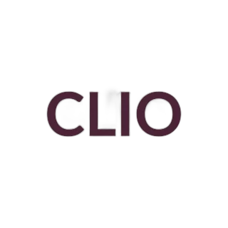 CLIO Sharp So Simple Waterproof Pencil Liner