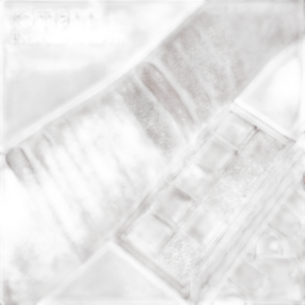 Rom&nd Better Than Palette