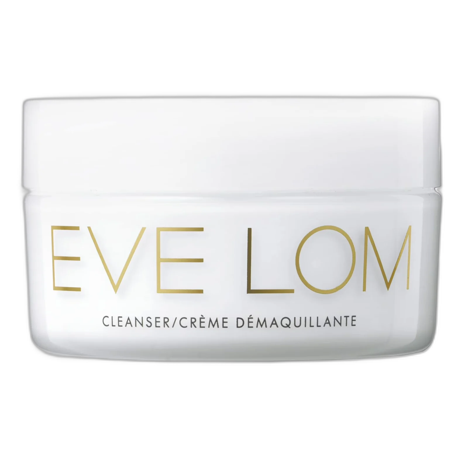 Eve Lom Cleansing Balm