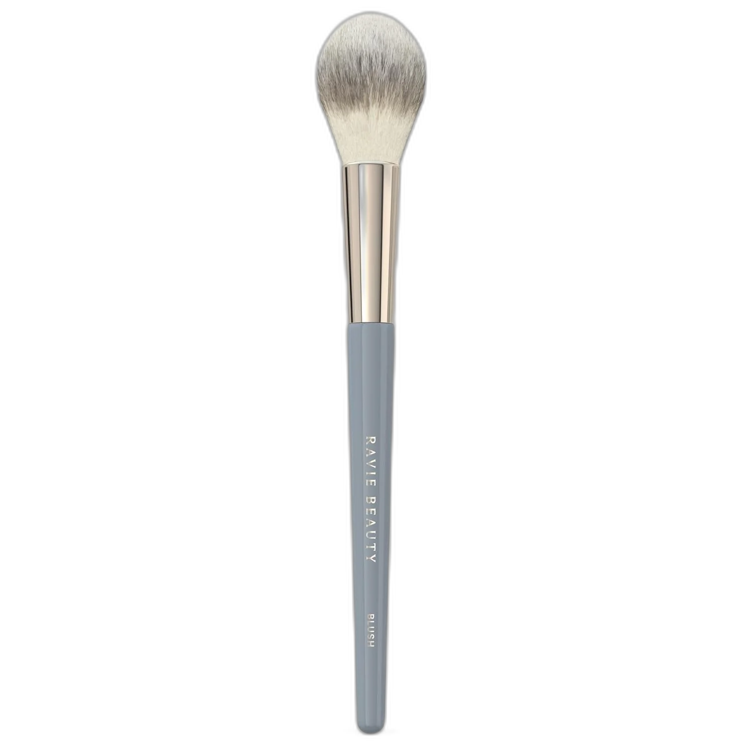 Ravie Beauty Blush Brush