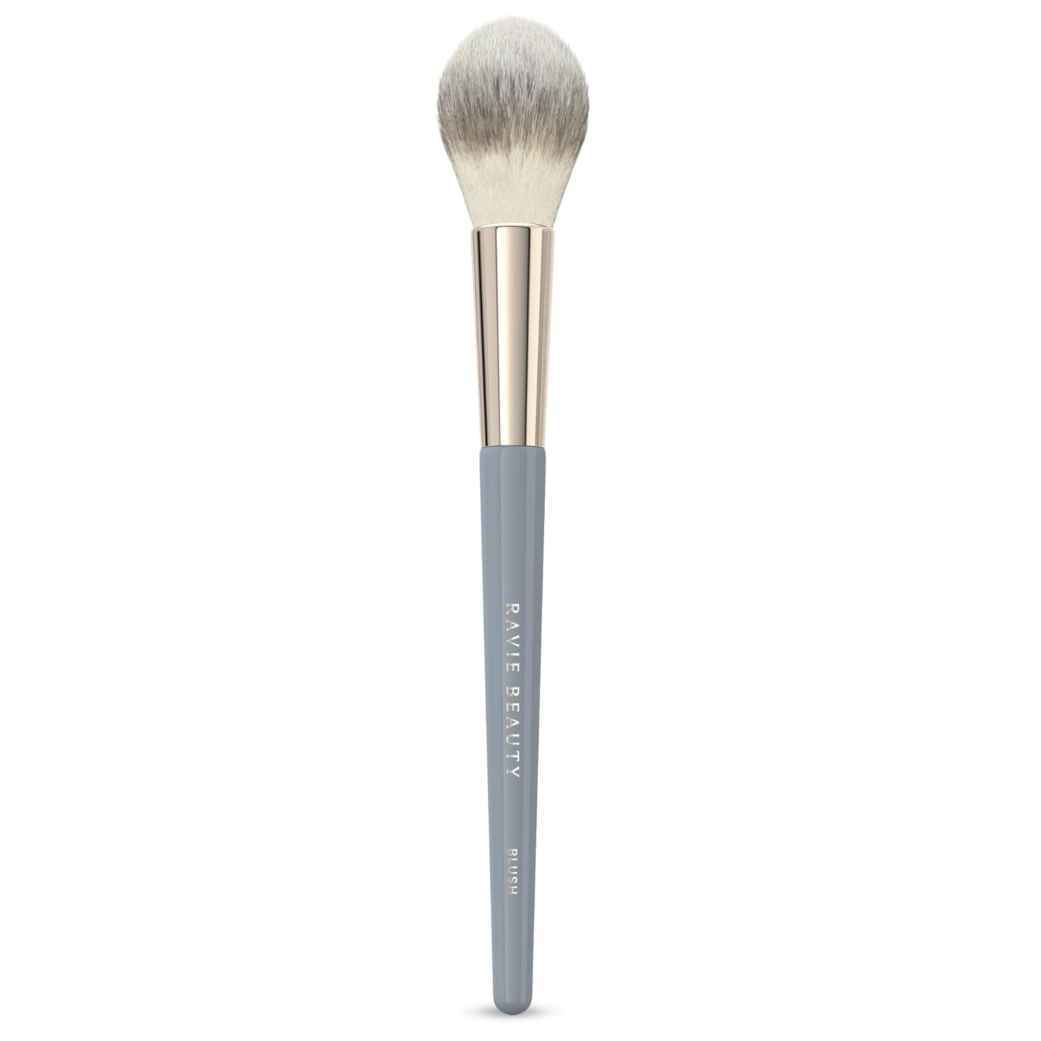 Ravie Beauty Blush Brush
