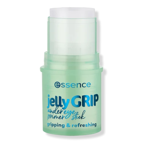Essence Jelly Grip Hydrating Primer