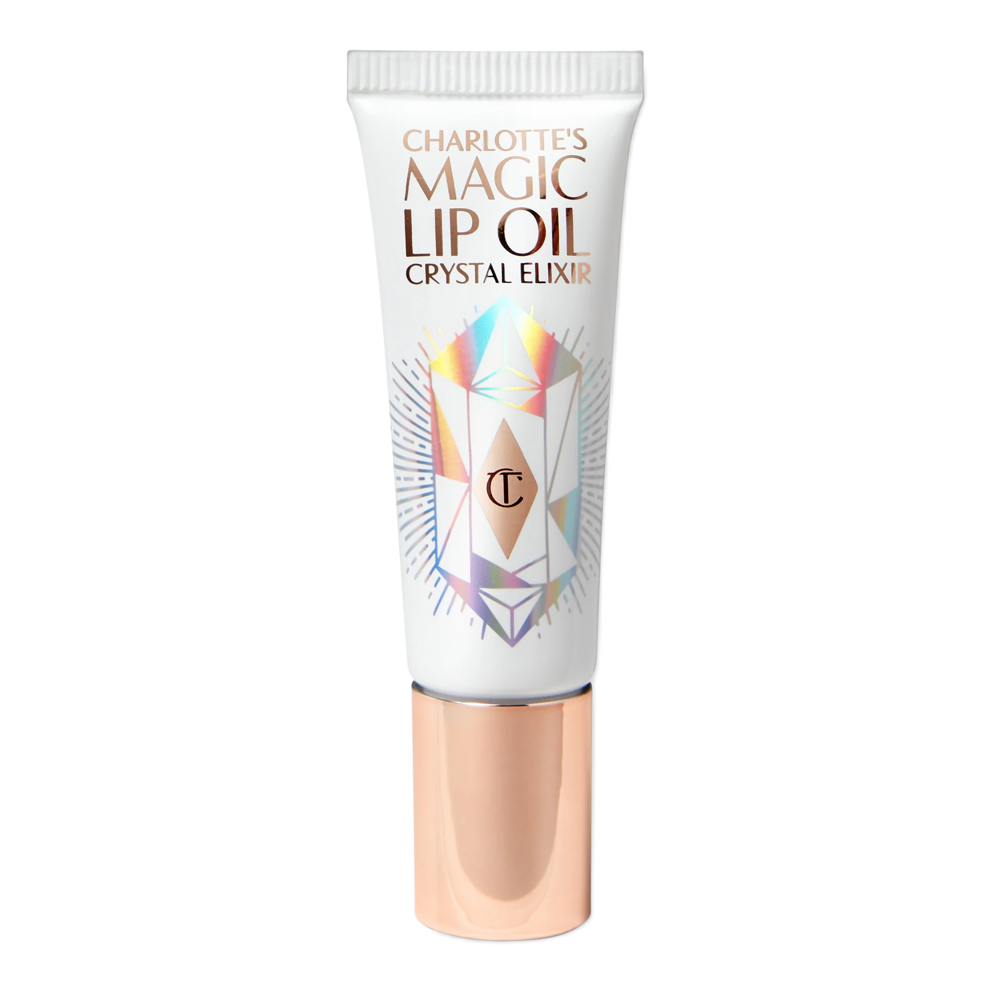 Charlotte Tilbury Charlotte's Magic Lip Oil