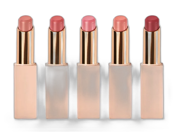 BK Beauty Lipstick