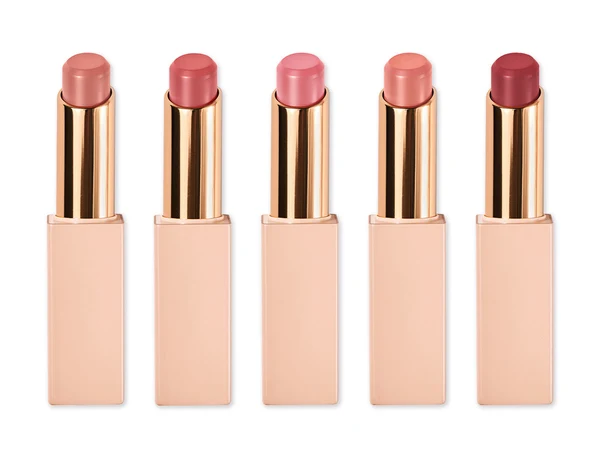 BK Beauty Lipstick