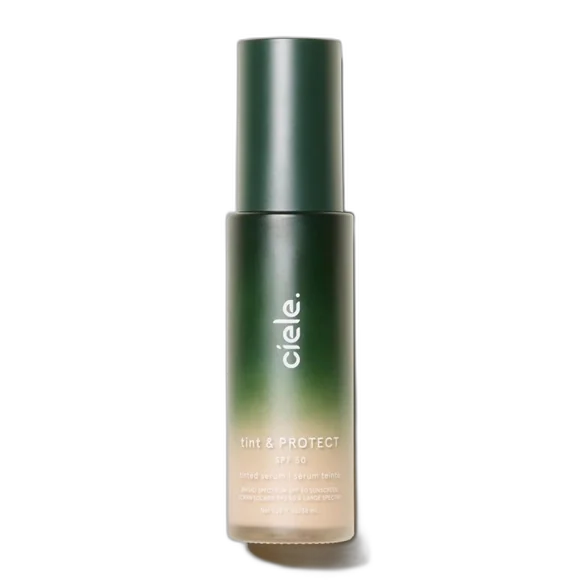 Ciele Tint & Protect