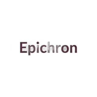 Epichron Poudre