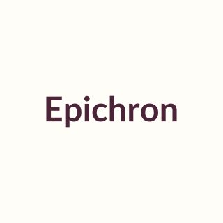Epichron Poudre