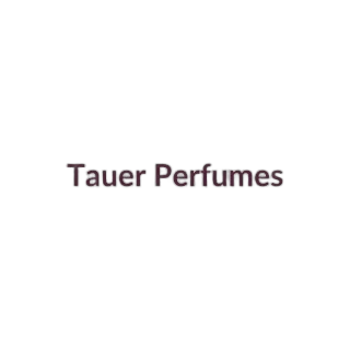 Tauer Perfumes L'Air Du Jardin Cache