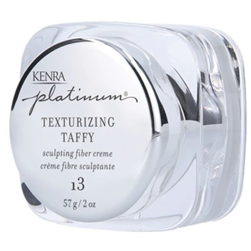 Kenra Texturizing Hair Taffy
