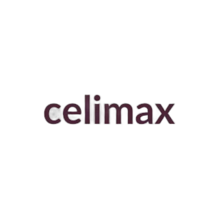 celimax The Vita-A Retinal Shot Tightening Booster