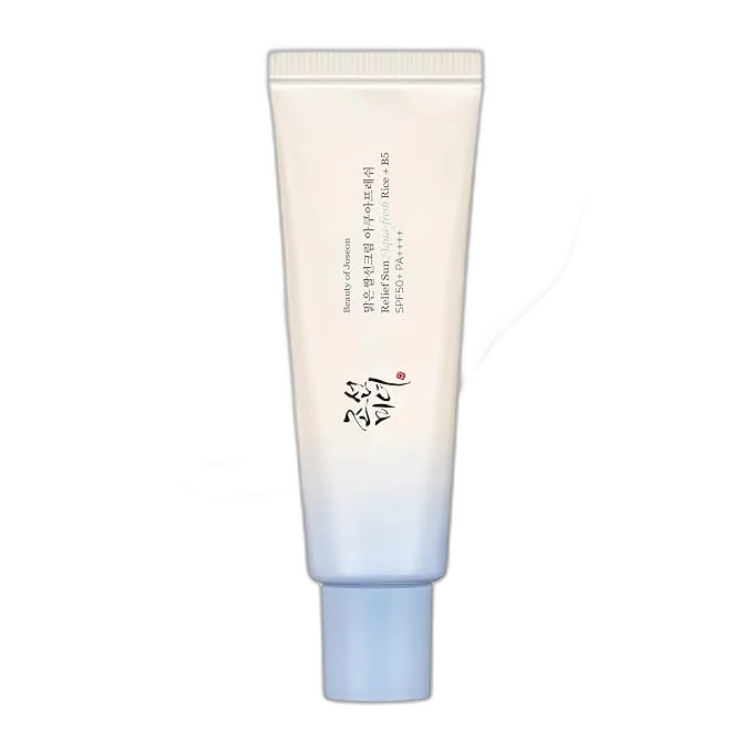 Beauty of Joseon Aqua Fresh Relief SPF 50