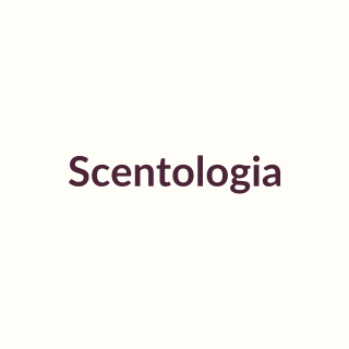 Scentologia Lac.Ton.Ic