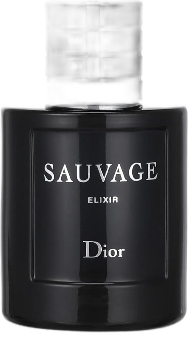 Dior Sauvage