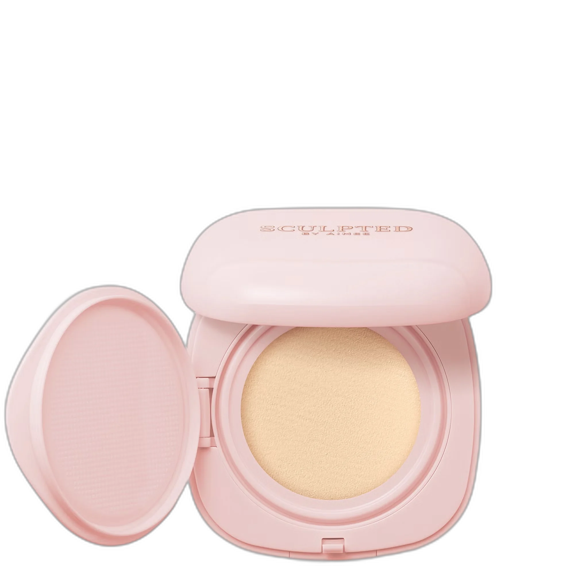Sculpted by Aimee Cream Cushion Foundation