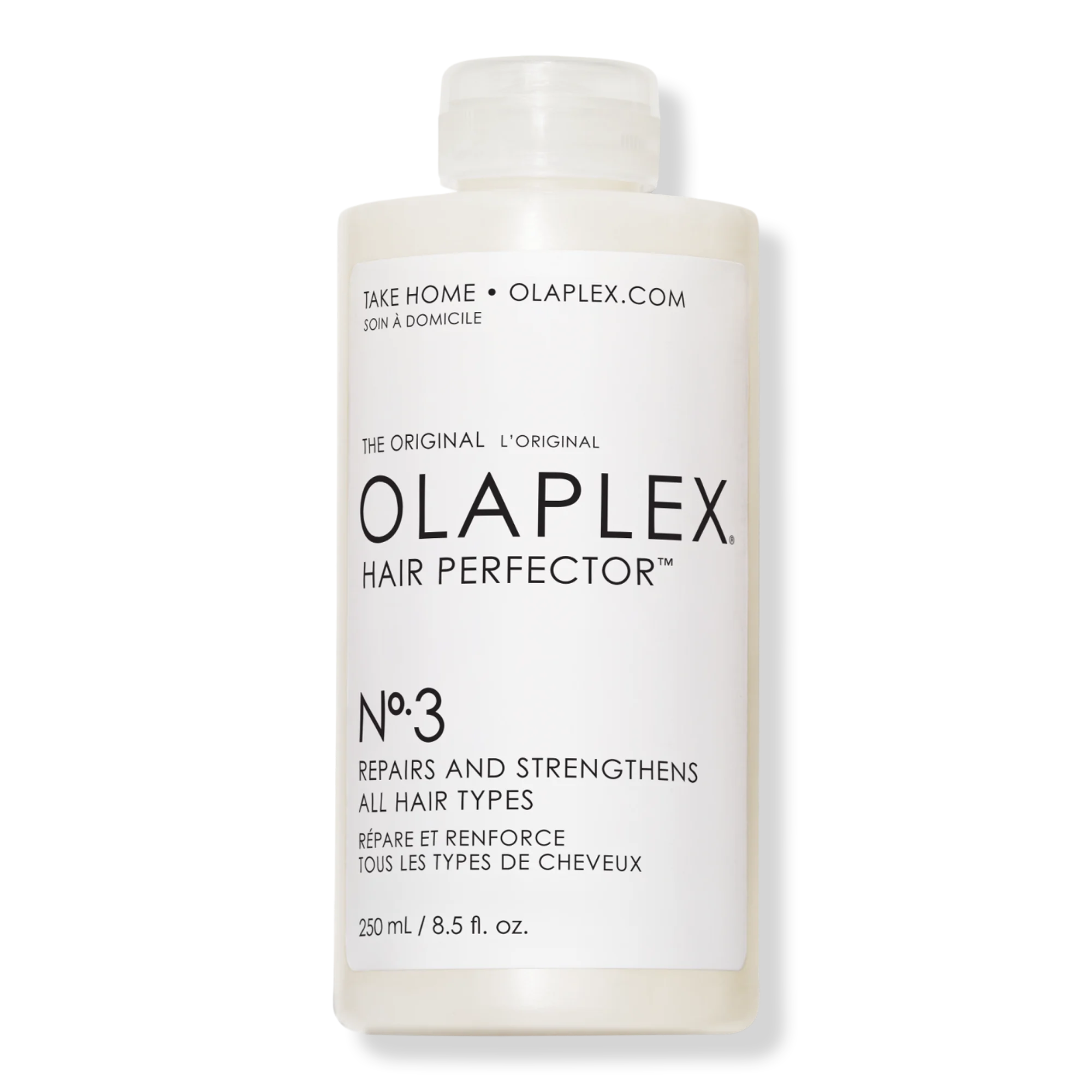 Olaplex No. 3 Hair Perfector