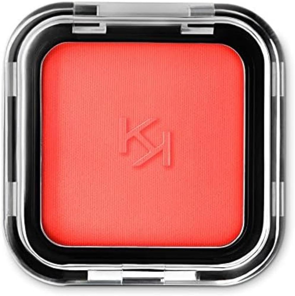 KIKO MILANO Blush 07