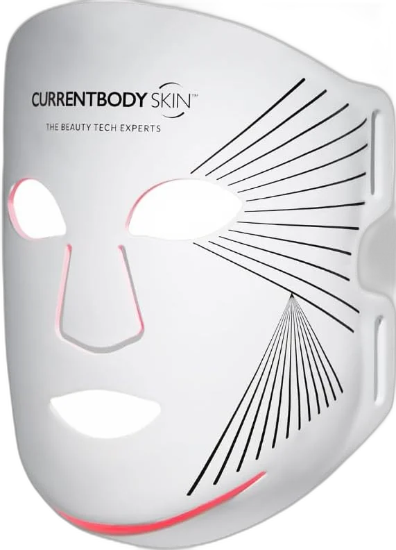 CurrentBody LED Mask