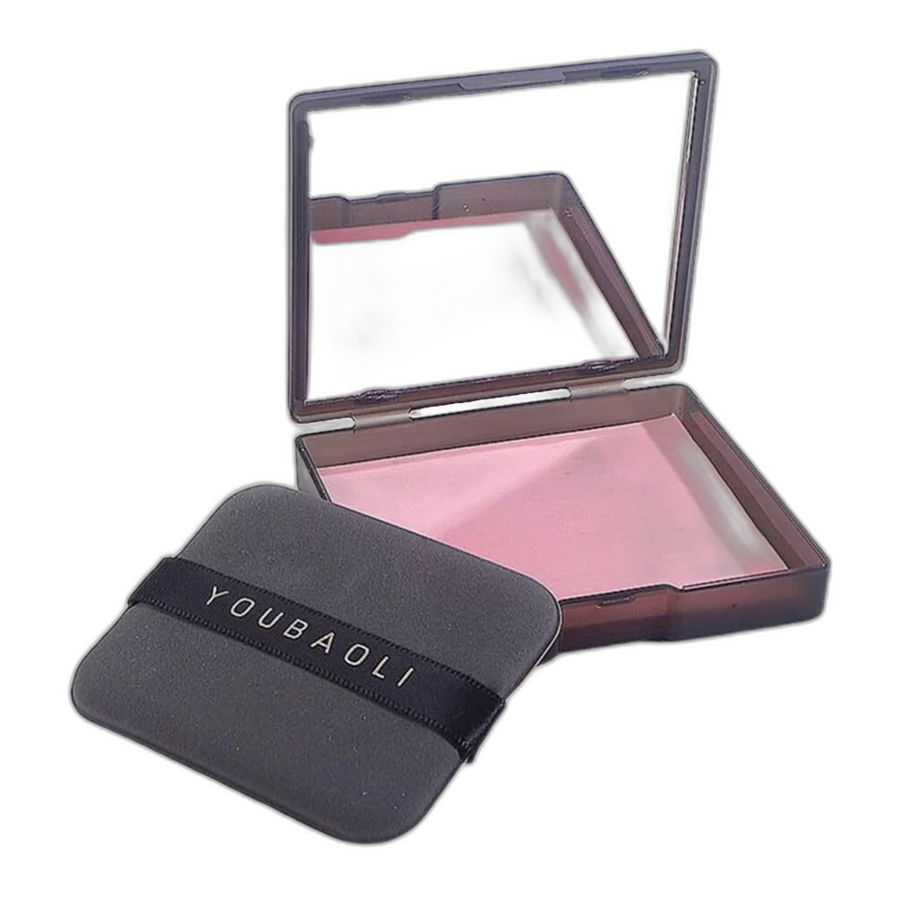 One/Size Liquid Blotting Paper