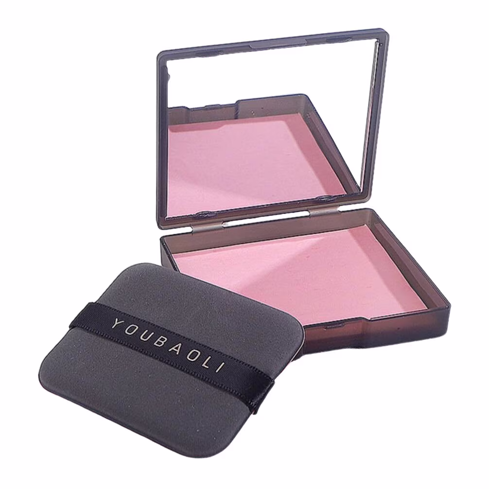 One/Size Liquid Blotting Paper