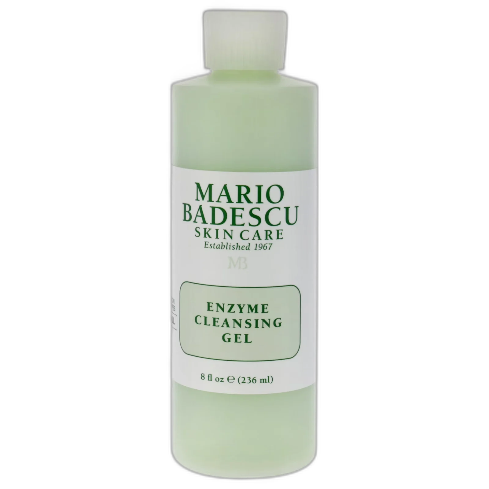 Mario Badescu Enzyme Cleansing Gel