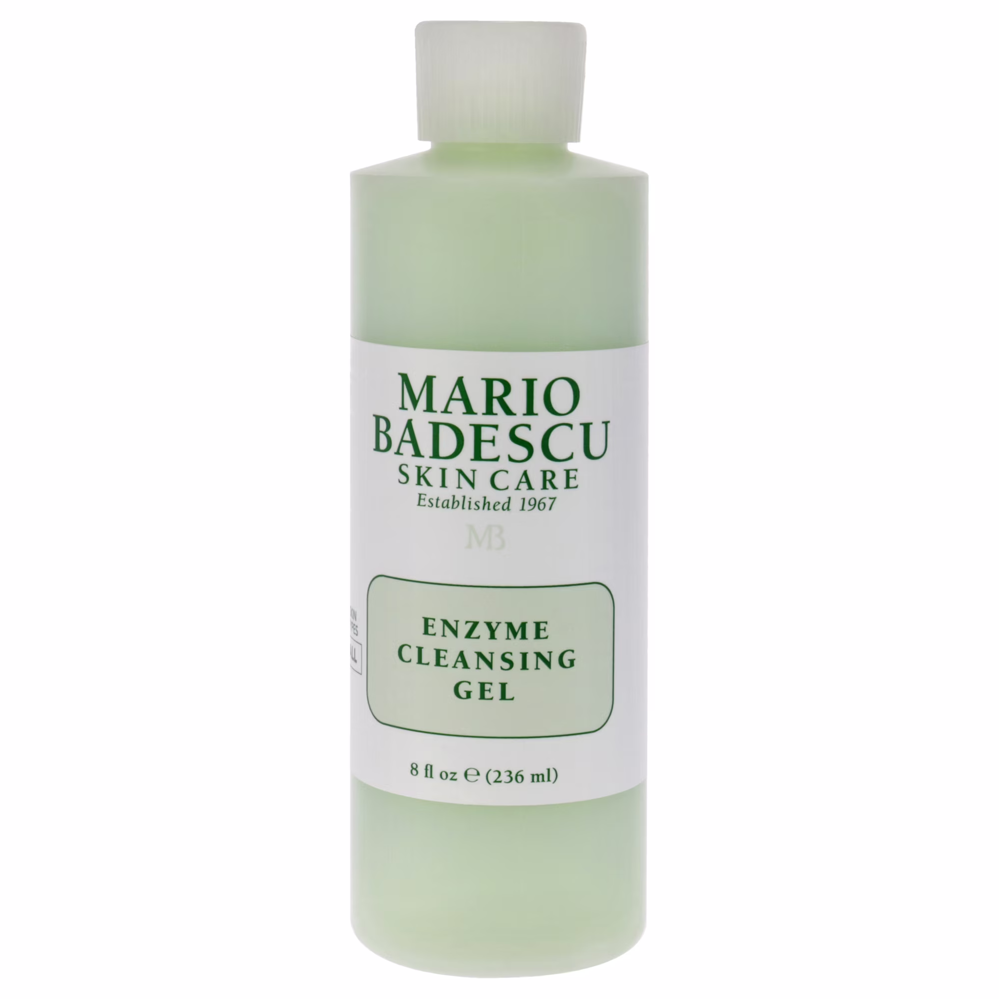 Mario Badescu Enzyme Cleansing Gel
