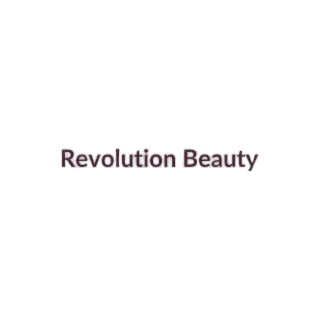 Revolution Beauty Conceal & Define Soft Matte Full Coverage Concealer