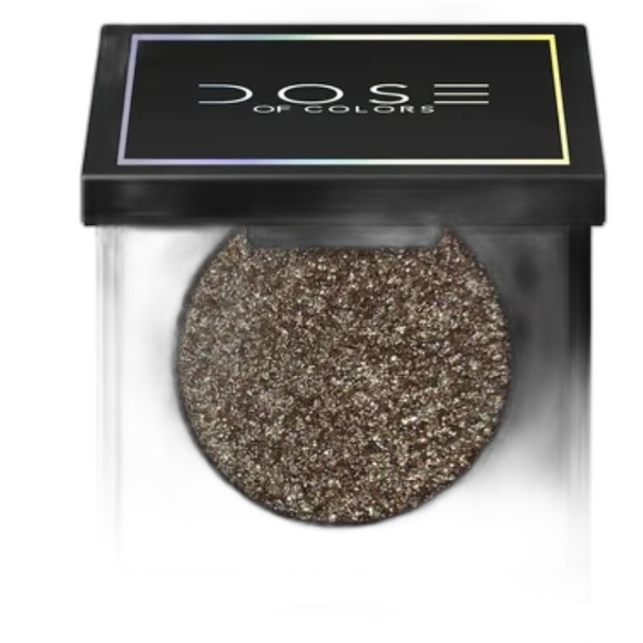 Dose of Colors It's Literally Magic eyeshadow stick