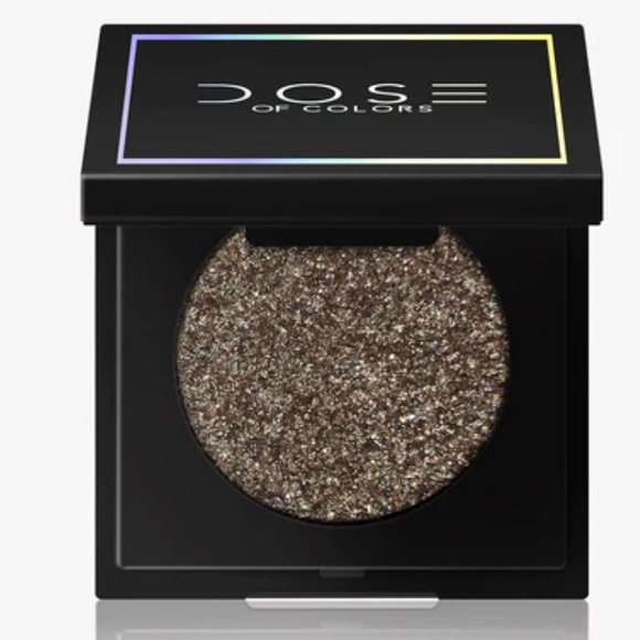Dose of Colors It's Literally Magic eyeshadow stick