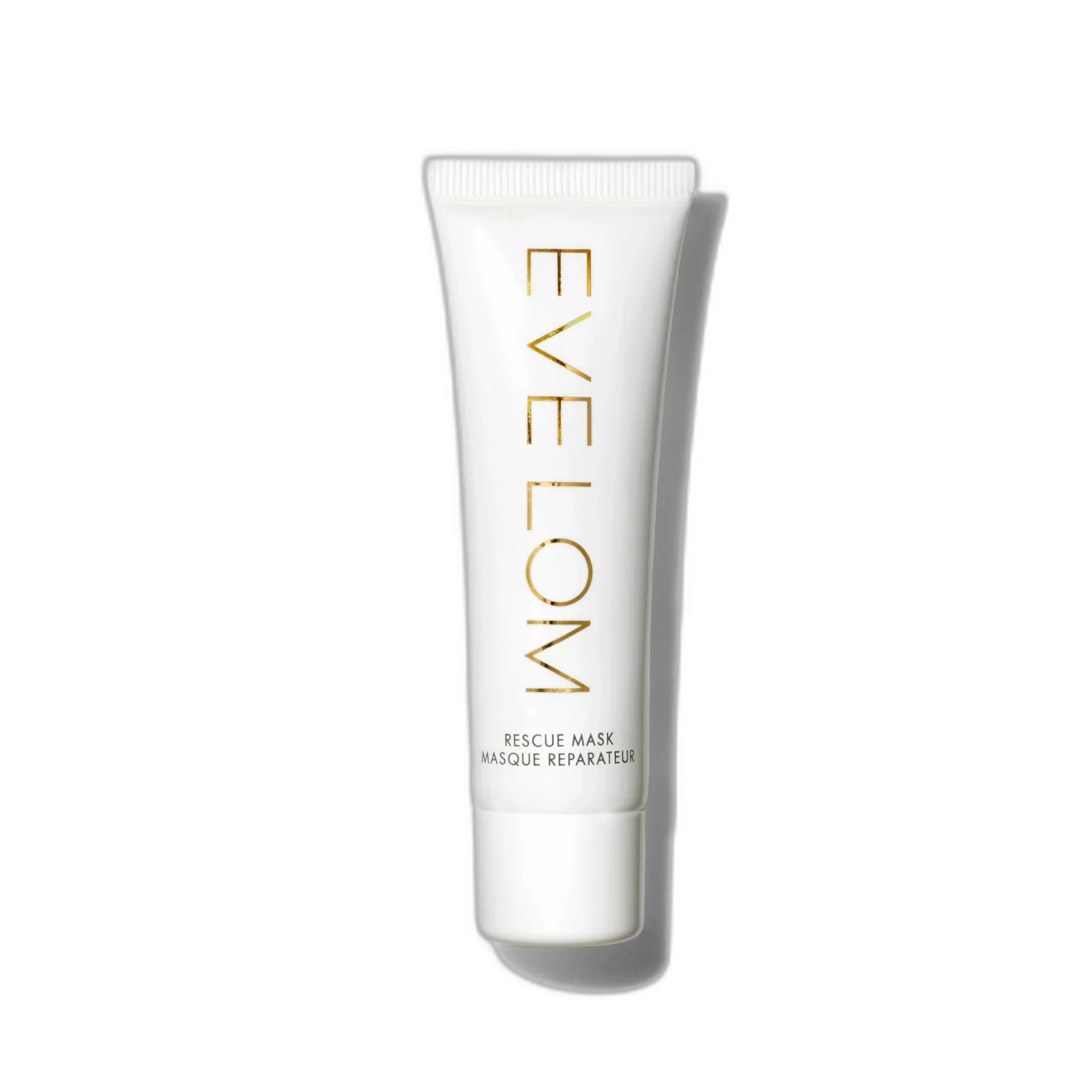 Eve Lom Rescue Mask