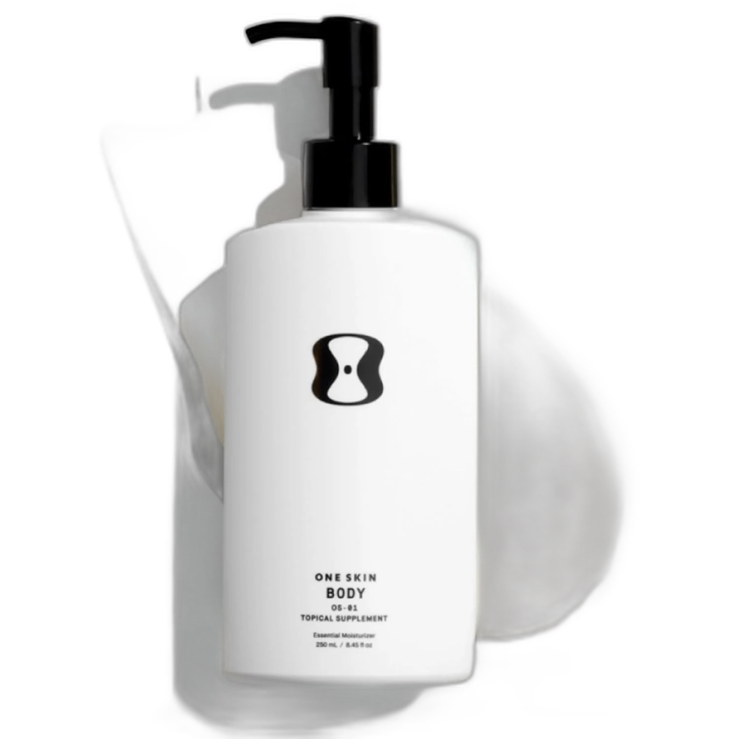 One Skin Face Topical Supplement