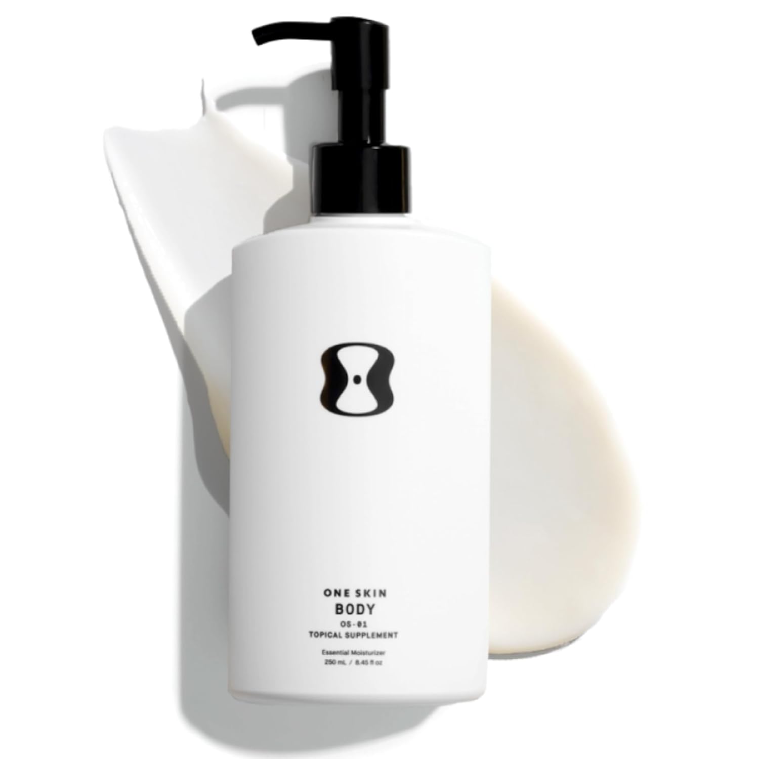 One Skin Face Topical Supplement