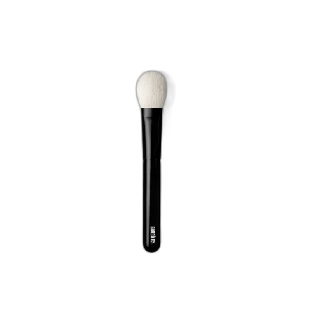 Rephr Shodo 05 Brush