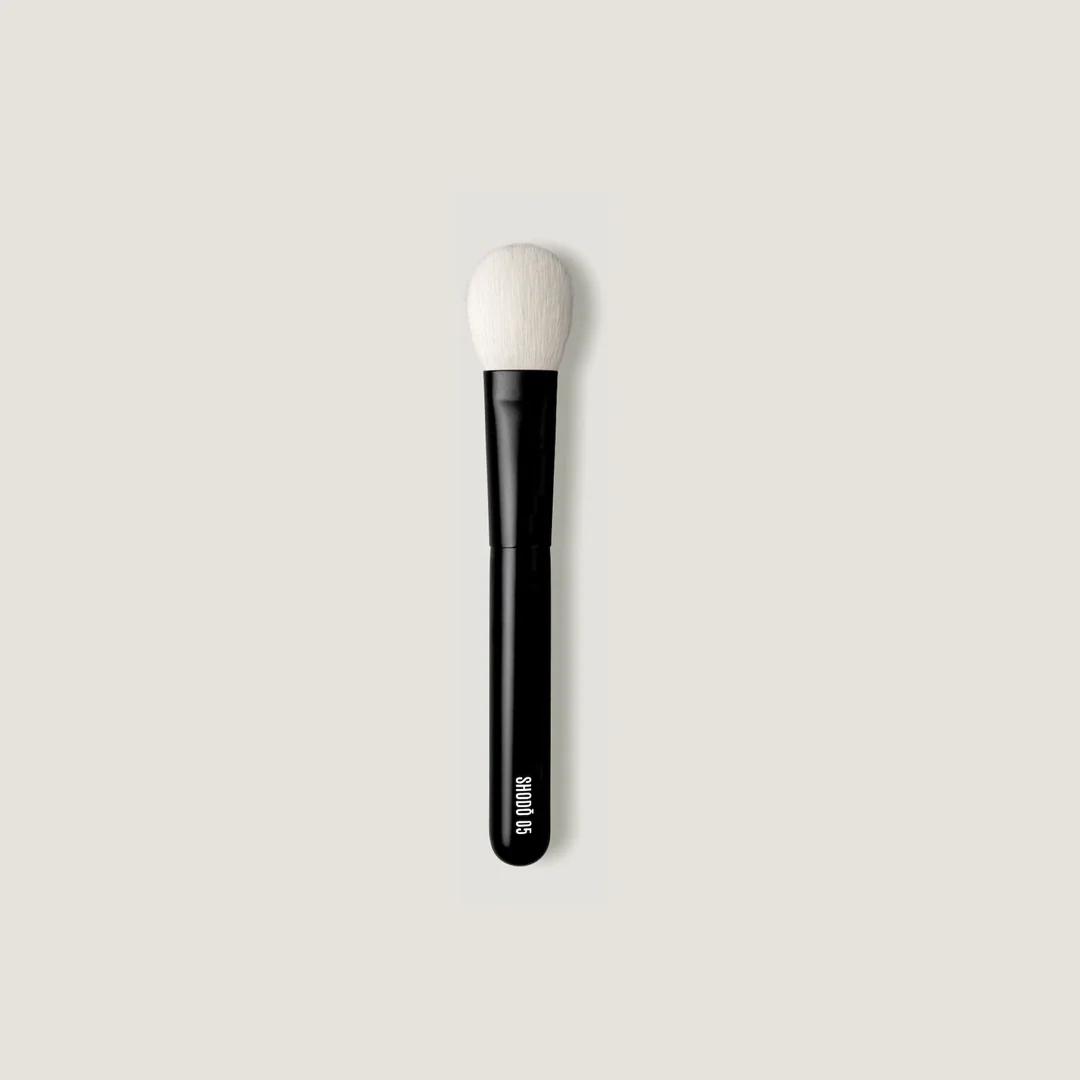 Rephr Shodo 05 Brush
