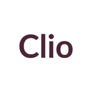 Clio 12-Color Eyeshadow Palette