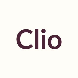 Clio 12-Color Eyeshadow Palette