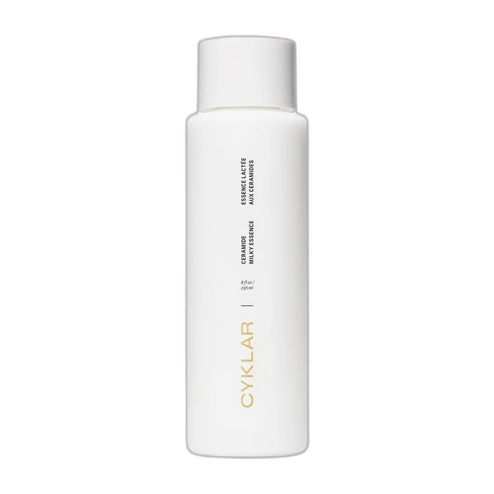Cyklar Ceramide Milky Essence