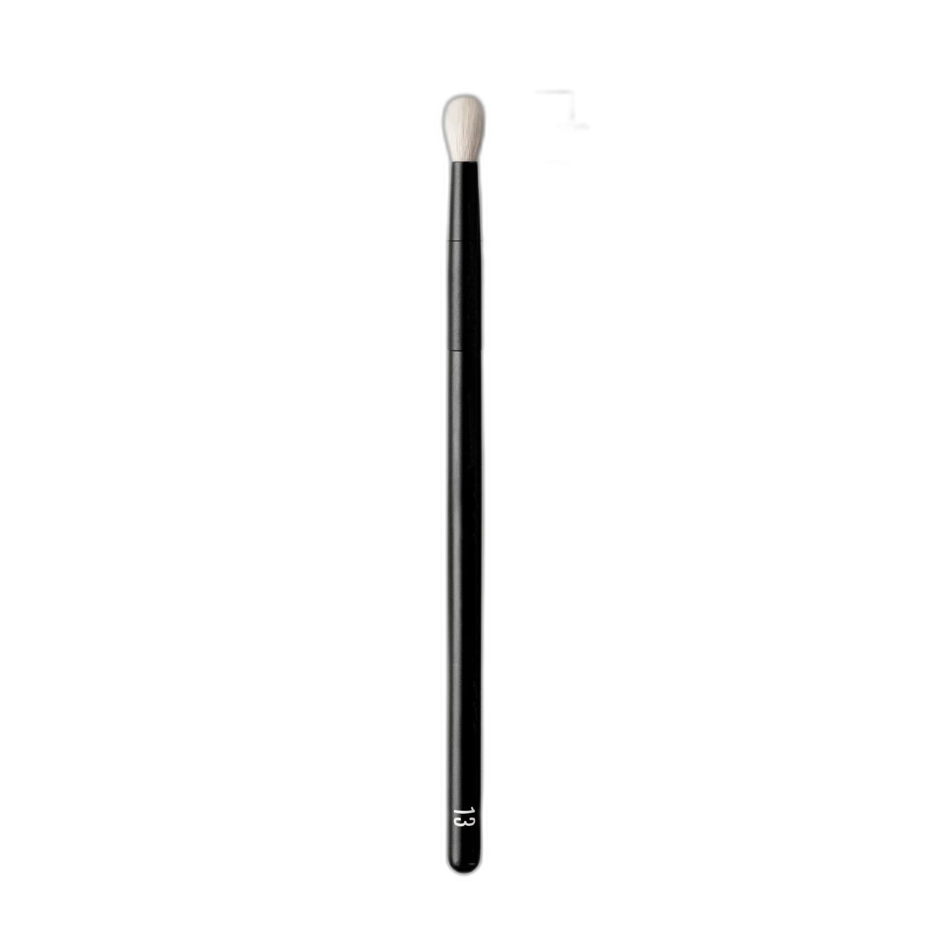Rephr 13 Brush