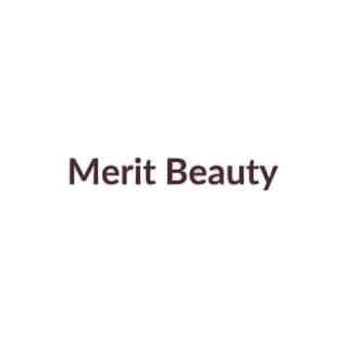 Merit Beauty Flush Balm - Bespoke