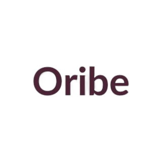 Oribe Gold Lust Dry Heat Protect Spray